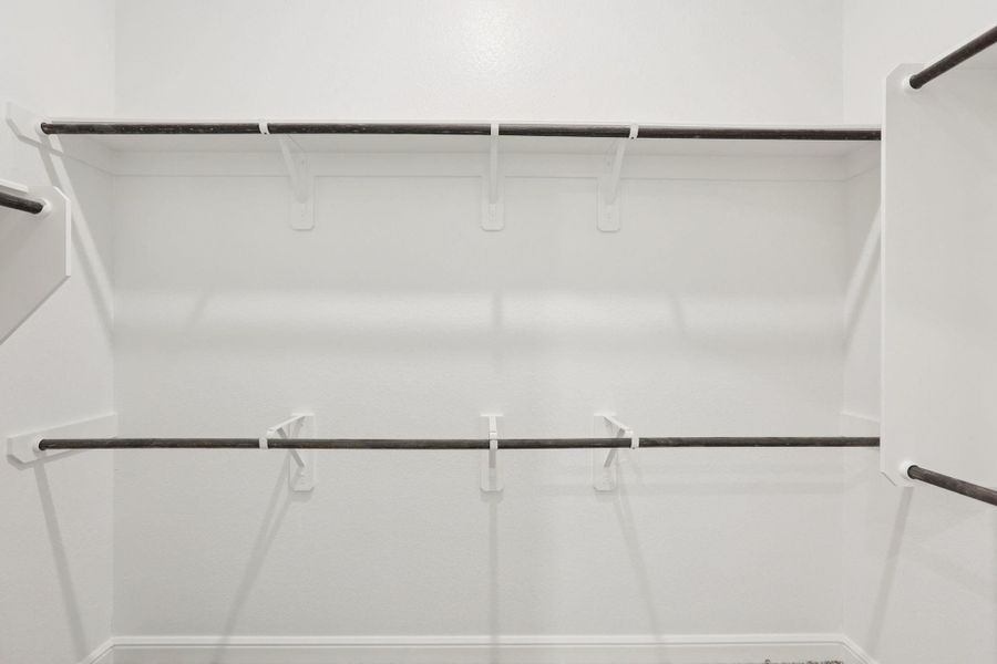 Image 44 of a home in Kemah Crossing - Luxe Series. Image 44 of a home in Kemah Crossing - Luxe Series.