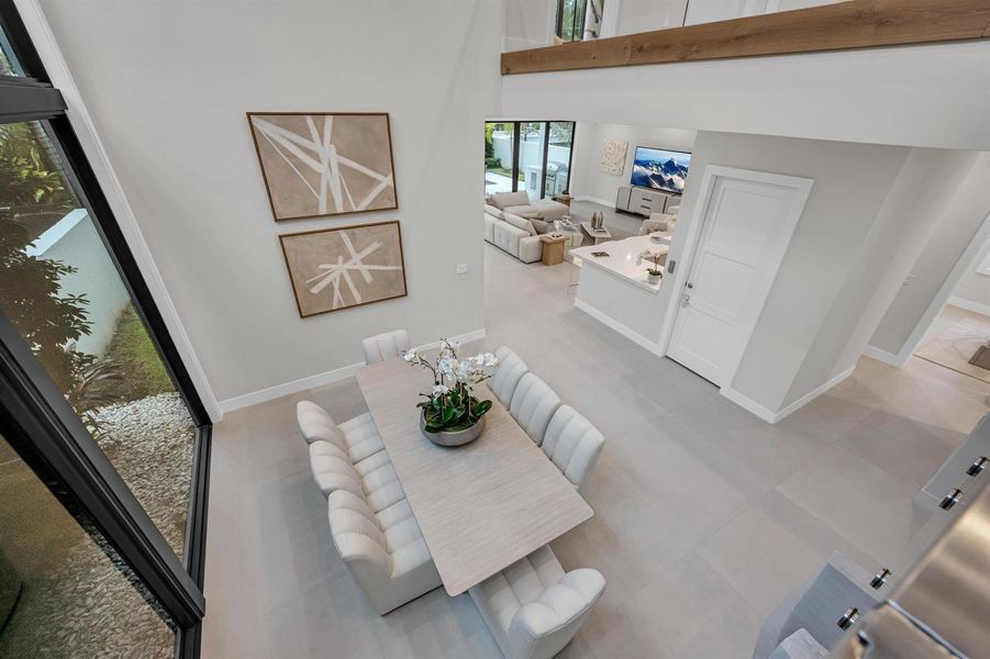 1625 SE 1ST, FORT LAUDERDALE--43