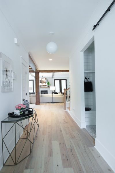 5br New Home in Spring Hill, TN.  - Slide 8