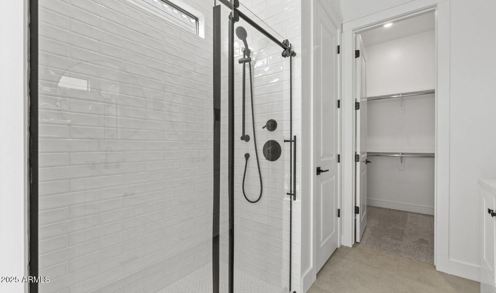 FSVV Villas Lot #64 Primary Bath (2) (La