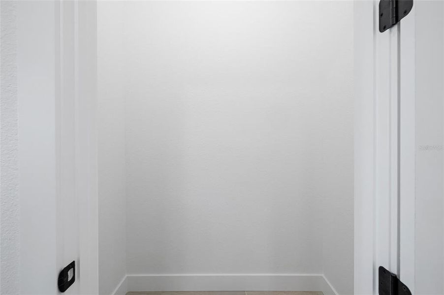 Spacious, unfurnished interior of a new home in , Rotonda West (Image 33). Spacious, unfurnished interior of a new home in , Rotonda West (Image 33).