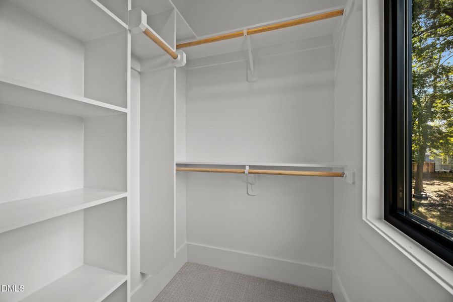 30-web-or-mls-IMG_9553