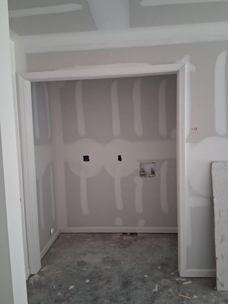 Image 5 of a home in .