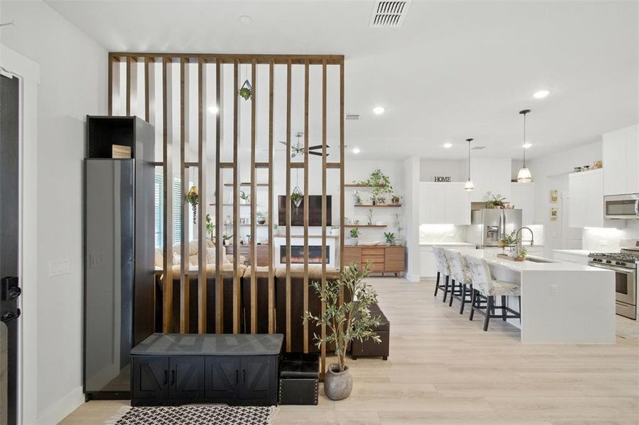 Image 28 of a home in .