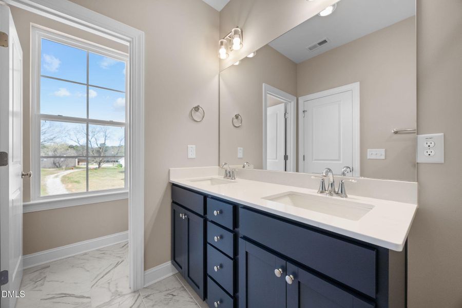 39-web-or-mls-IMG_6640