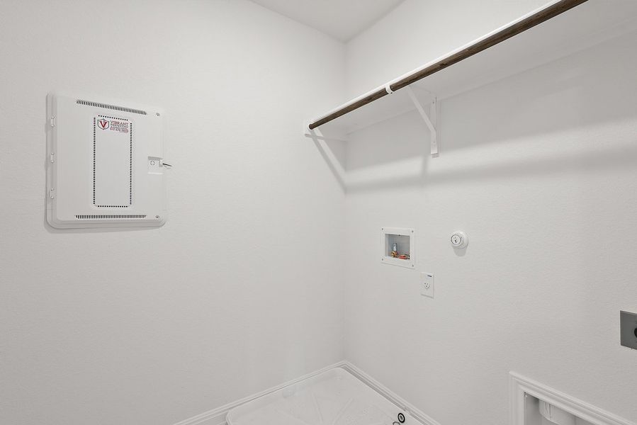 036_dsc03238_1_913 036_dsc03238_1_913