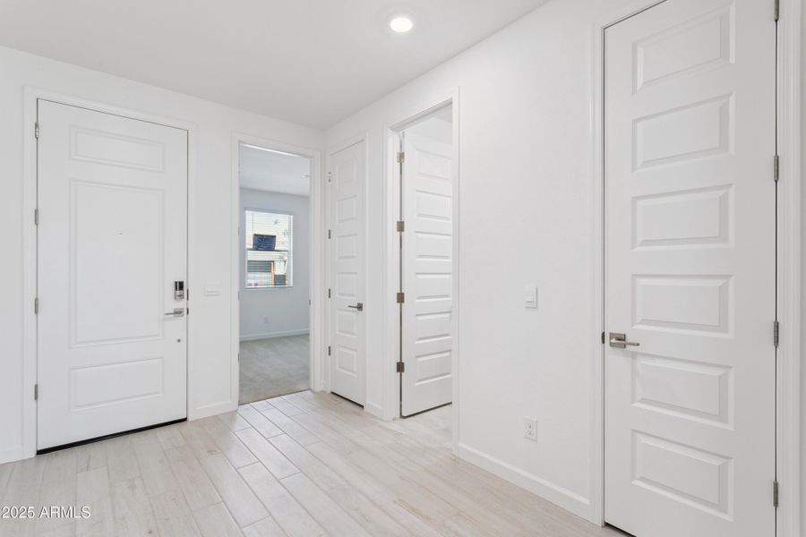 6-print-7377-w-buckhorn-trail-lot-1048