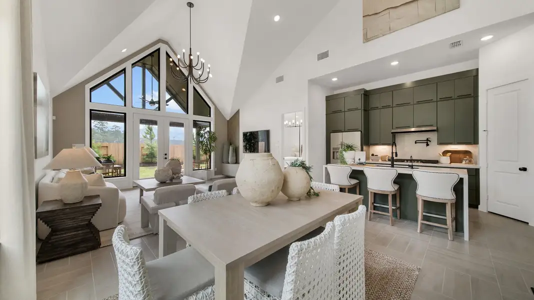 Representative Photo Representative Photo