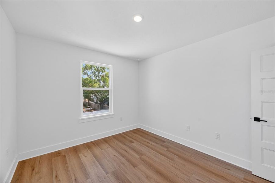 Spacious, unfurnished interior of a new home in , St. Petersburg (Image 42). Spacious, unfurnished interior of a new home in , St. Petersburg (Image 42).