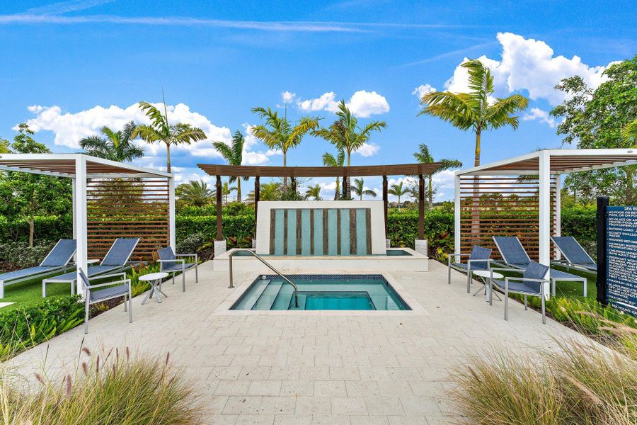 105-12208WaterstoneCir-PalmBeachGardens-