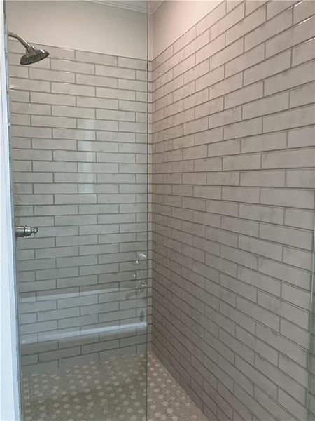 Close-up of interior finishes inside a home in , Ball Ground (Image 33). Close-up of interior finishes inside a home in , Ball Ground (Image 33).