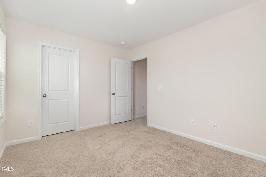 018_img_9998-edit_410