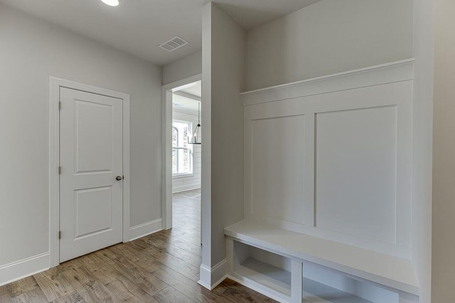 Spacious, unfurnished interior of a new home in , Bishop (Image 46). Spacious, unfurnished interior of a new home in , Bishop (Image 46).