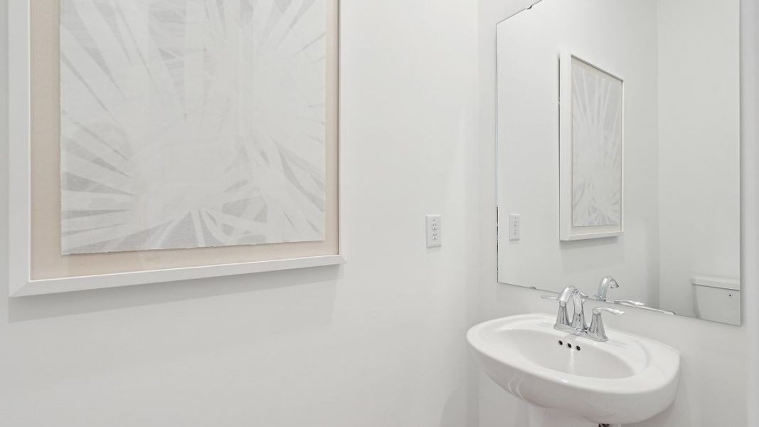 2663 Hayden Powder F1 073125