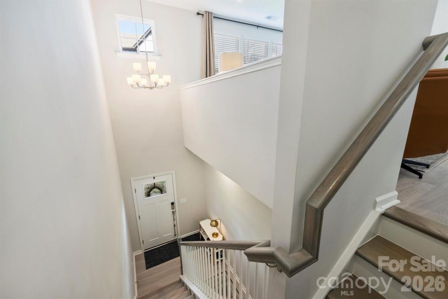 Image 41 of a home in .