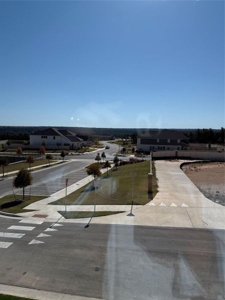 Surrounding community featuring a yard Surrounding community featuring a yard