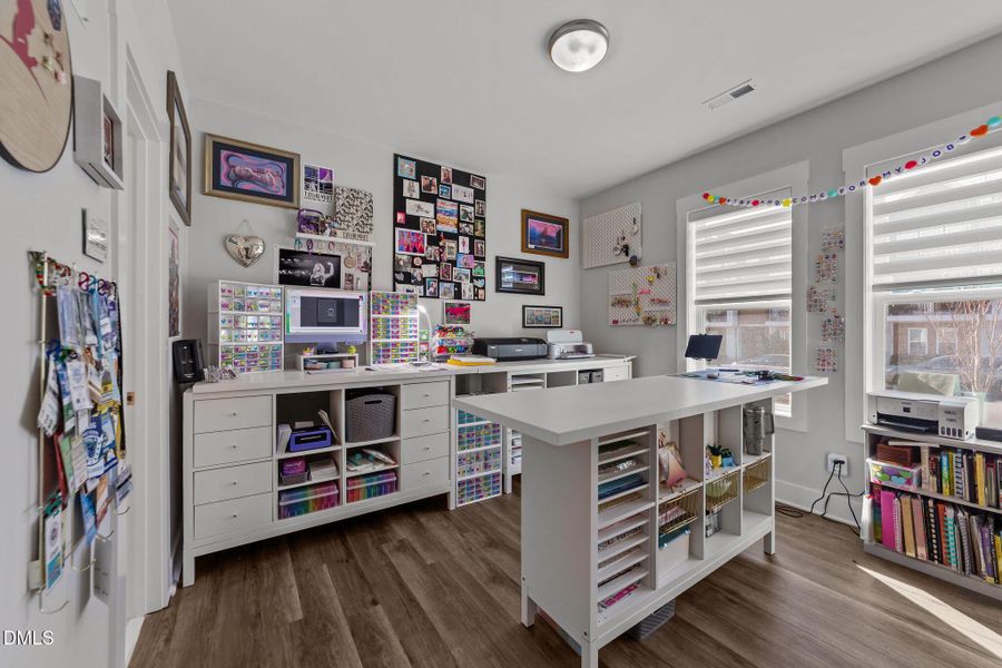 19-web-or-mls-VB4A3906