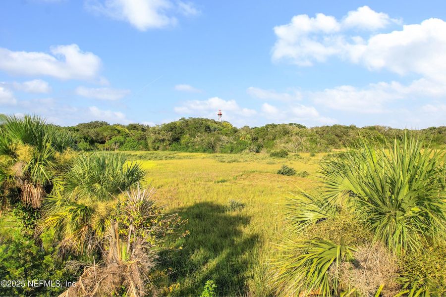 Image 27 of a home in .