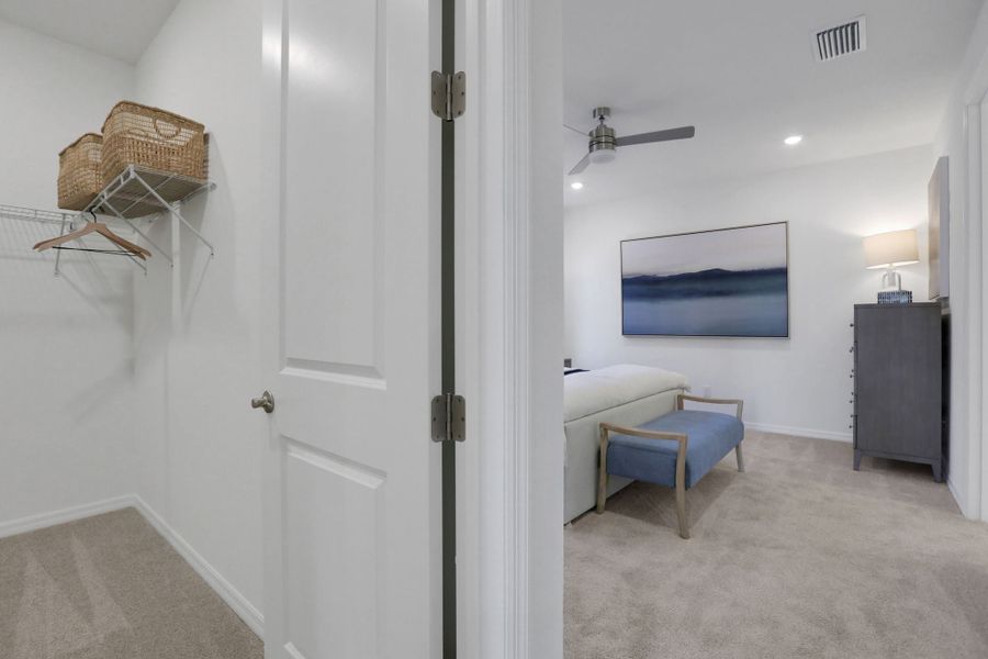 4br New Home in Dade City, FL.  - Slide 38