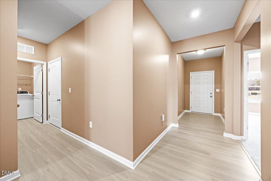 04-2A1A2637 04-2A1A2637