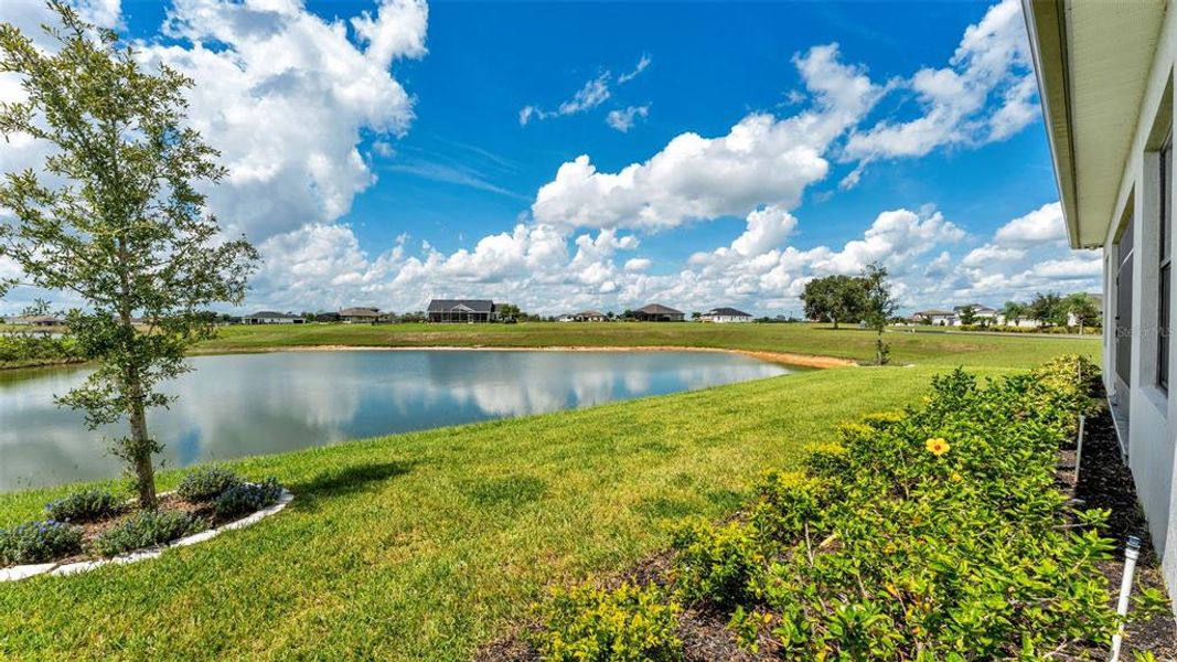 Natural landscape and outdoor views near in Auburndale (Image 42). Natural landscape and outdoor views near in Auburndale (Image 42).