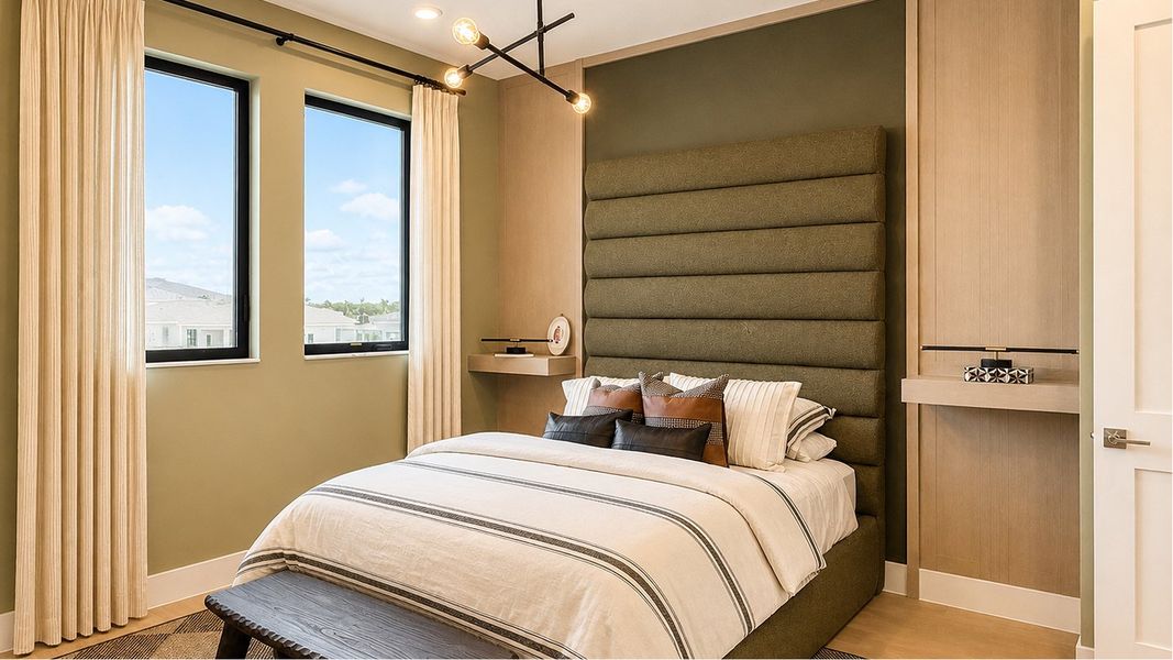 6698 Churchill Bed2 2of2 F2 Base1