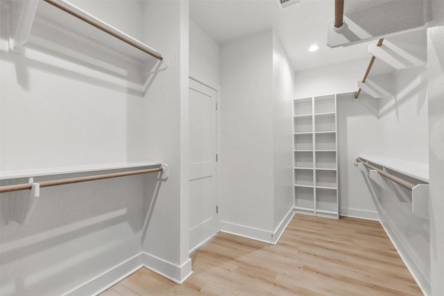 Furnished interior view inside a new home in , Franklin (Image 35). Furnished interior view inside a new home in , Franklin (Image 35).