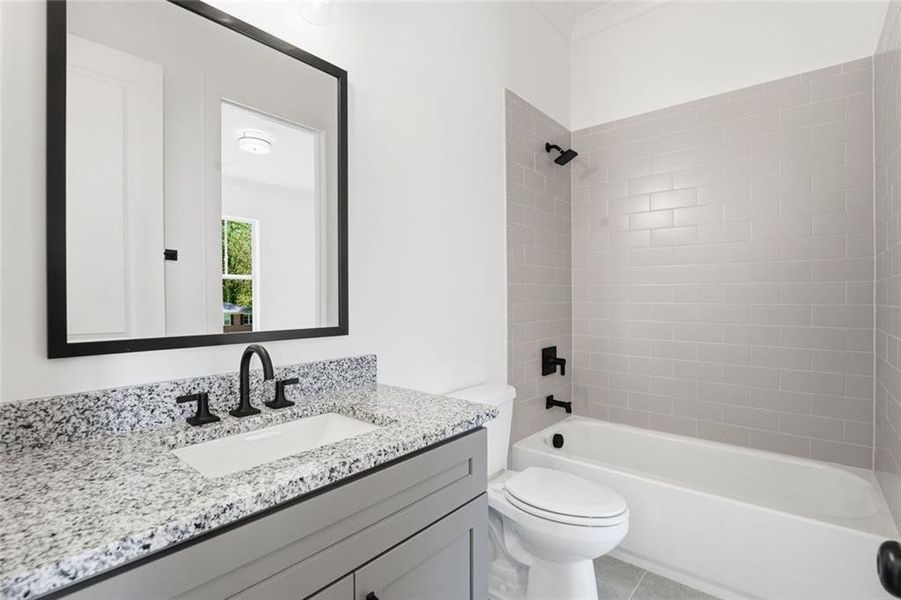 Image 54 of a home in . Image 54 of a home in .