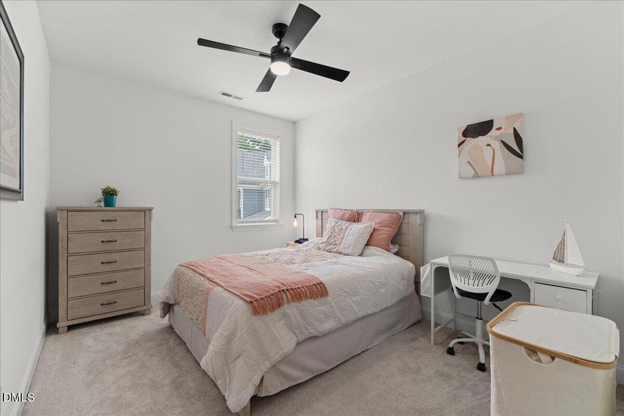 32-9013 Dupree Mdw Dr