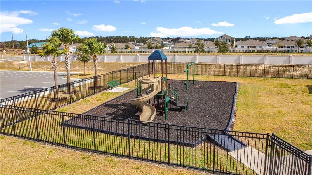 Community amenities in , Haines City (Image 41). Community amenities in , Haines City (Image 41).