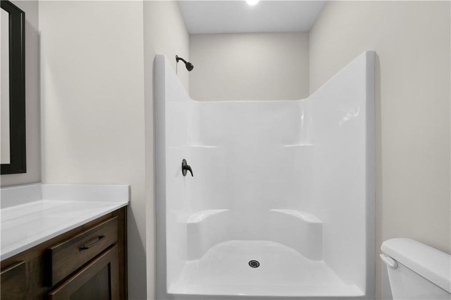 Image 27 of a home in . Image 27 of a home in .