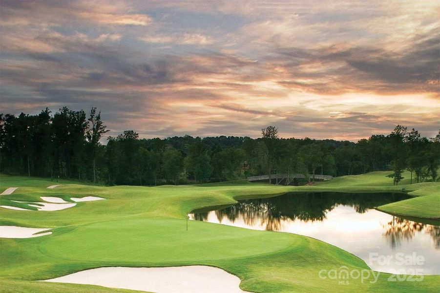 Image 27 of a home in .