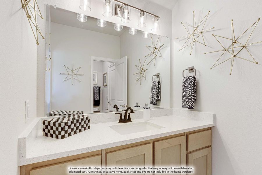 4532 Wordsworth Avenue