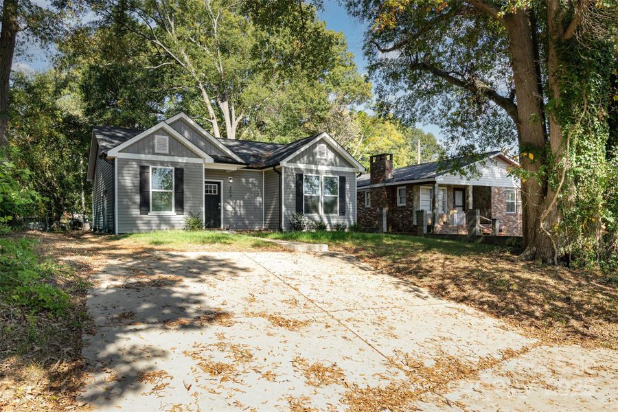 Image 19 of a home in . Image 19 of a home in .