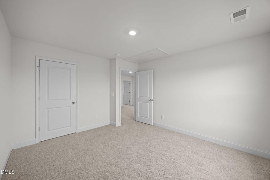 17-web-or-mls-BLS_0045 17-web-or-mls-BLS_0045