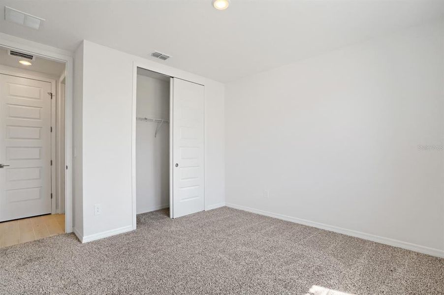 Spacious, unfurnished interior of a new home in , Bartow (Image 16). Spacious, unfurnished interior of a new home in , Bartow (Image 16).