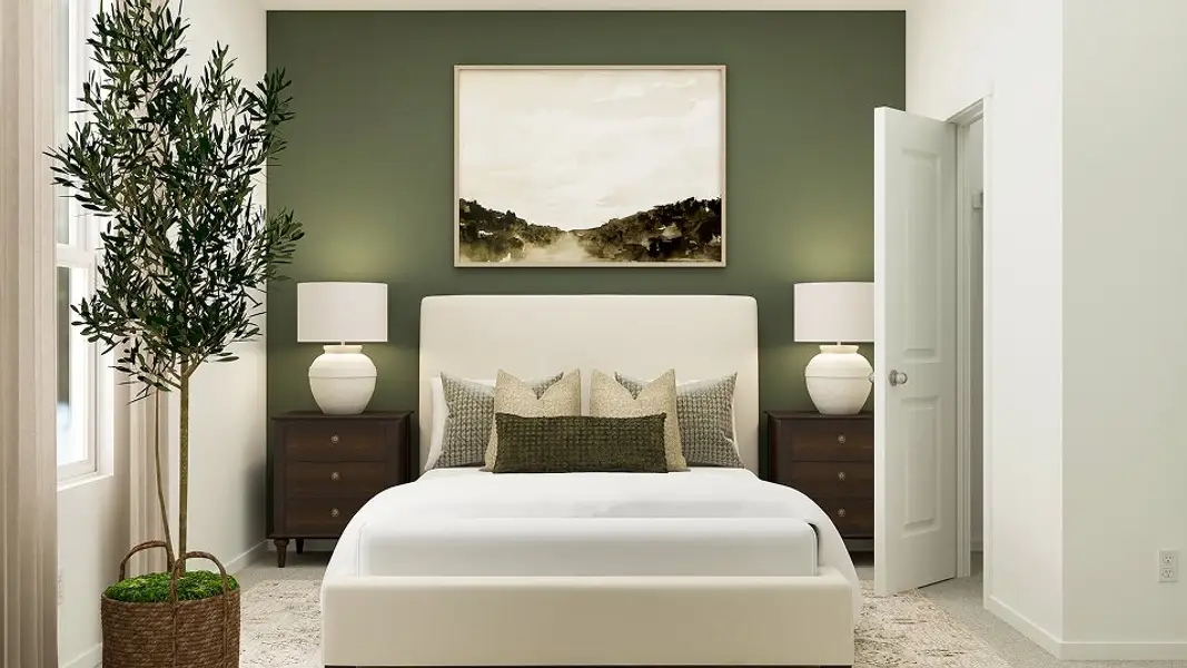 2600 Camila Bed3 1of2 F1