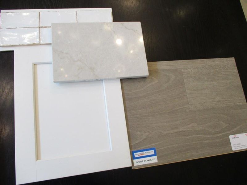 Kitchen colors Kitchen colors