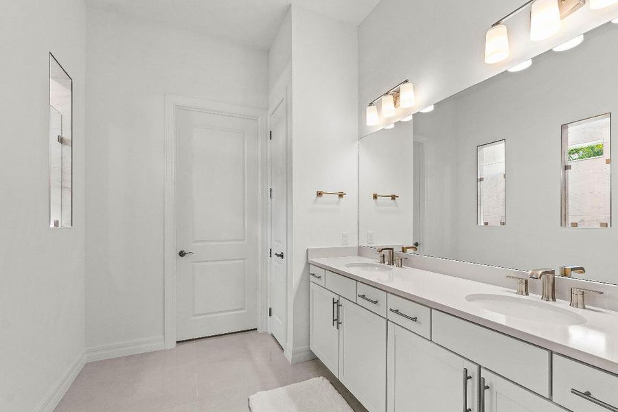 024-12505TriumphLane-PalmBeachGardens-FL