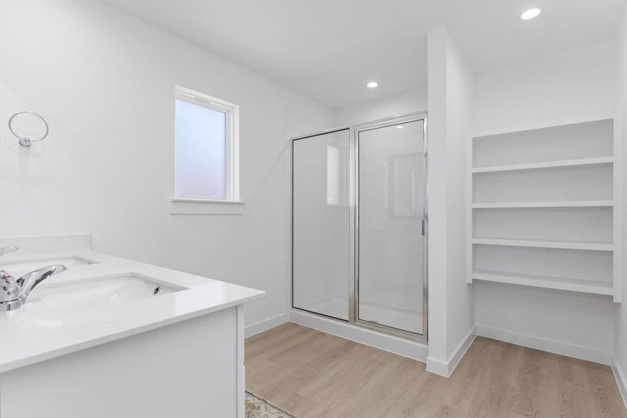 Representative Photo Representative Photo