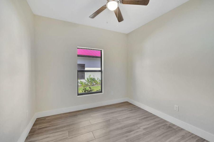 12-web-or-mls-3W7A0002