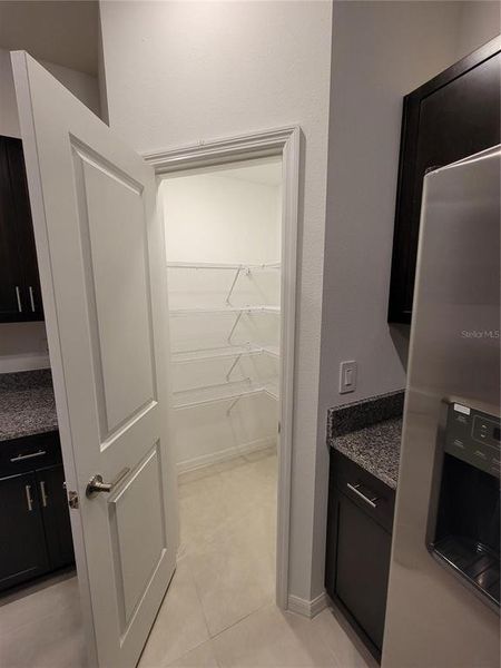 Image 20 of a home in .
