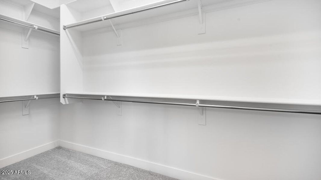 hj-az-phx-allen-ranches-expedition-adela hj-az-phx-allen-ranches-expedition-adela