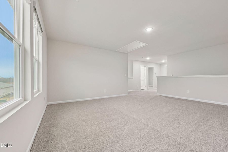 29-web-or-mls-Raleigh - Cadence Meadows