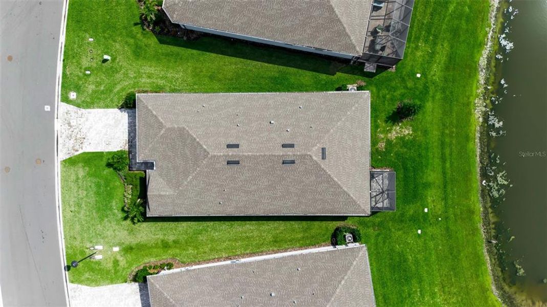 Image 66 of a home in Del Webb BayView. Image 66 of a home in Del Webb BayView.