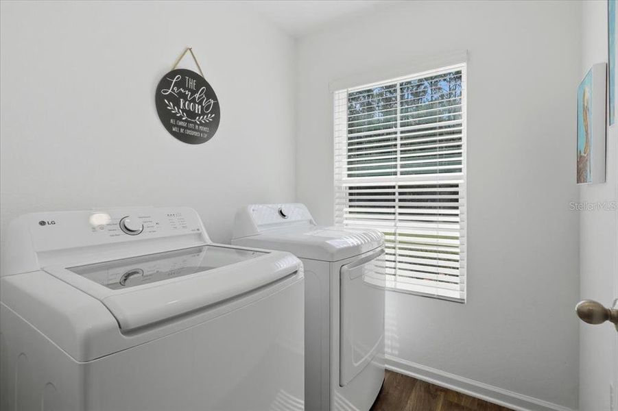 Image 34 of a home in . Image 34 of a home in .
