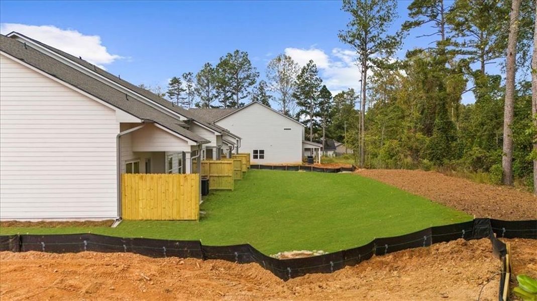 Image 52 of a home in .