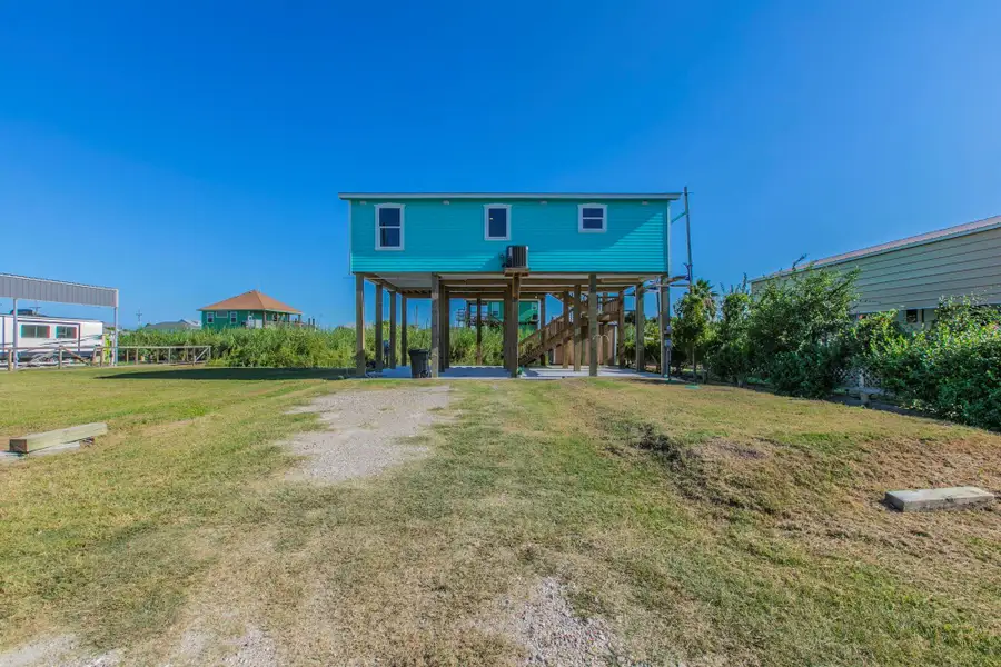 Image 25 of a home in .