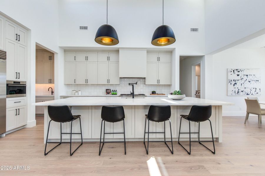 18-Bloomfield 18-Bloomfield