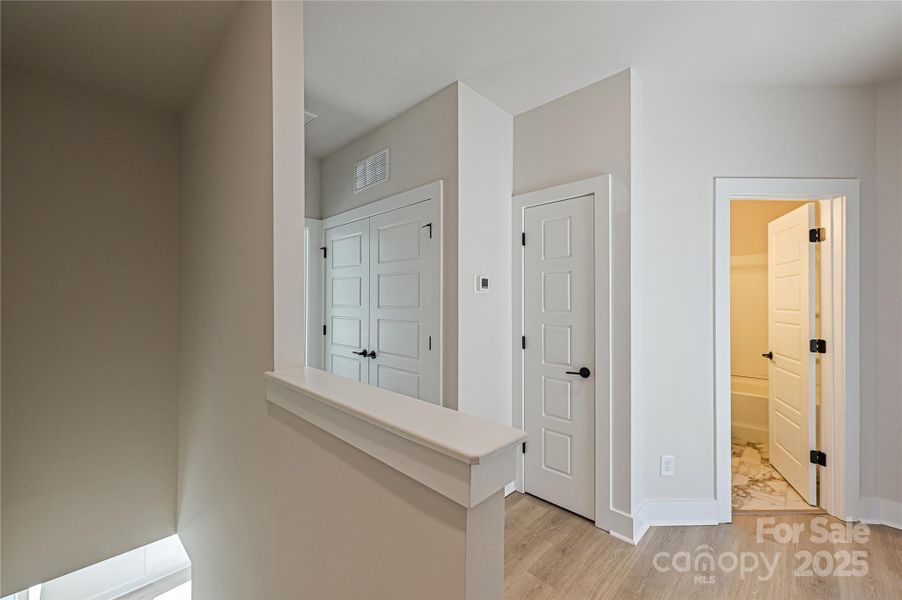 Image 32 of a home in . Image 32 of a home in .